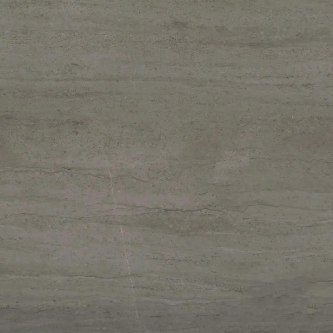 纯色灰色大理石图片大全,十款灰色大理石