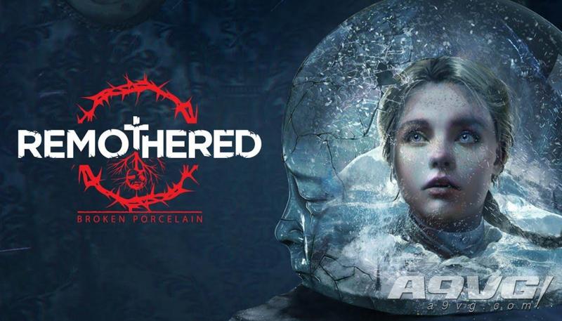 游戏排行榜2020年前十名游戏推荐,游戏排行榜2021年8月游戏推荐