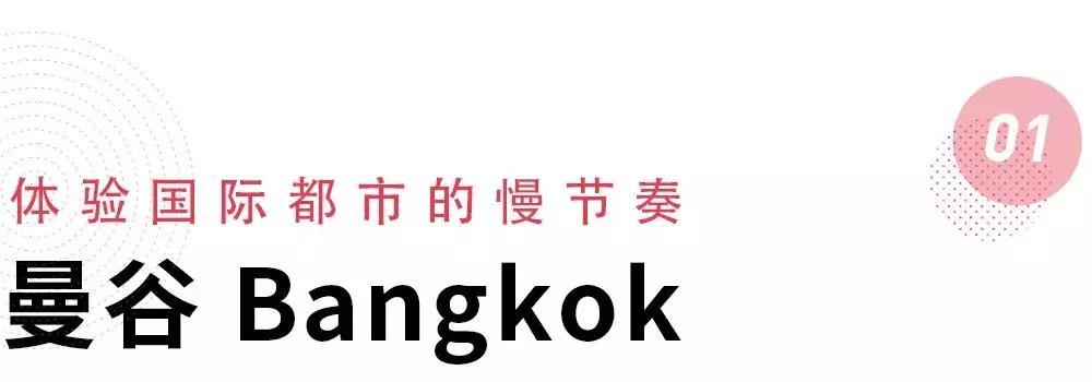 拓展海外市场现状,拓展全球市场