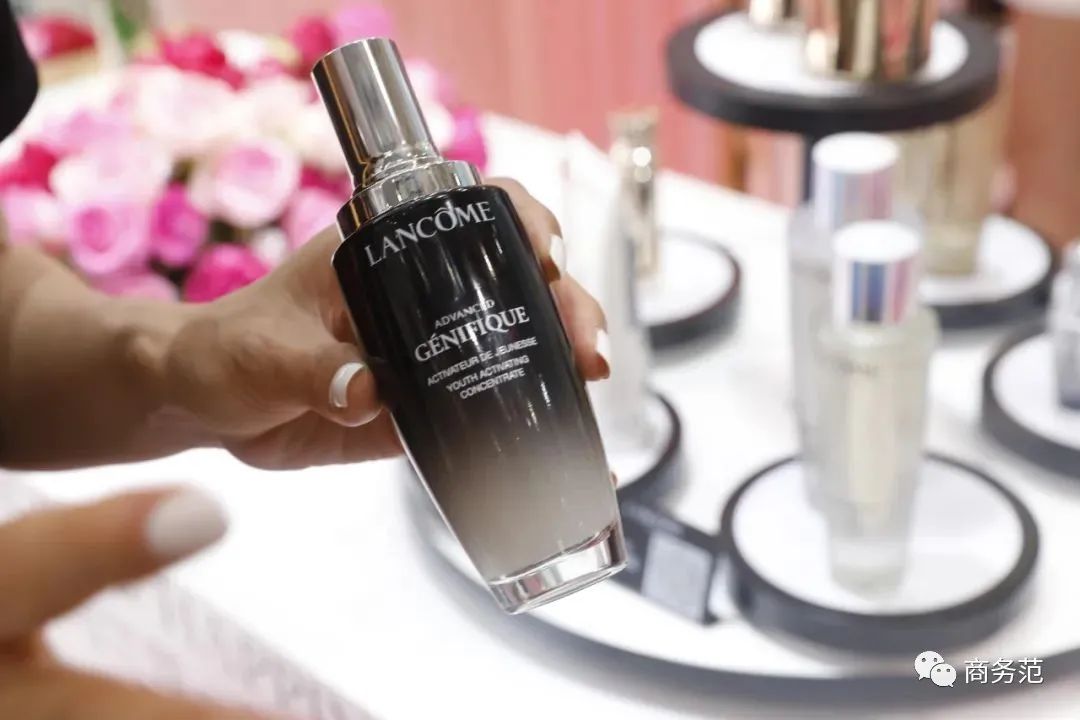 在海南的三天两夜逛大牌美妆护肤,去海南免税店必买护肤品