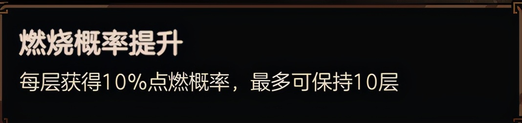 不思议的皇冠体验,不思议皇冠值得购买吗