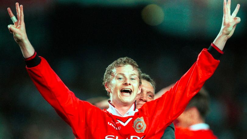 曝c罗希望曼联尽快引援,曼晚预测曼联曼市德比首发