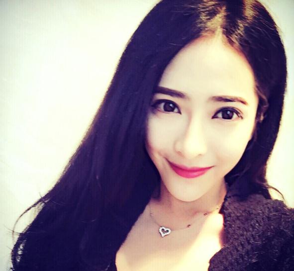 王思聪感情经历,王思聪感情历史