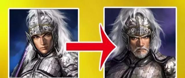 三国志11编辑新武将名字,三国志11新建武将名称