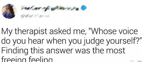 抢钱啊心理咨询！一小时收800元，总共就说10句话？