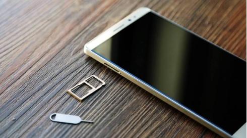 只有五个软件为什么手机内存不够,手机128g只剩13g了如何清理