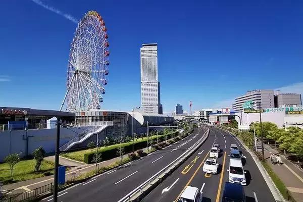 文晶评论,文晶视频