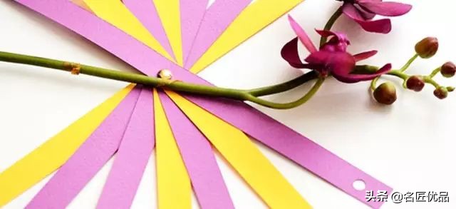 亲子灯笼手工制作中秋简单,亲子灯笼手工简单制作中秋