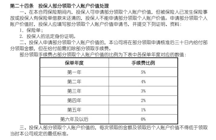 国寿鑫耀东方2020年金险,中国人寿鑫耀东方年金险
