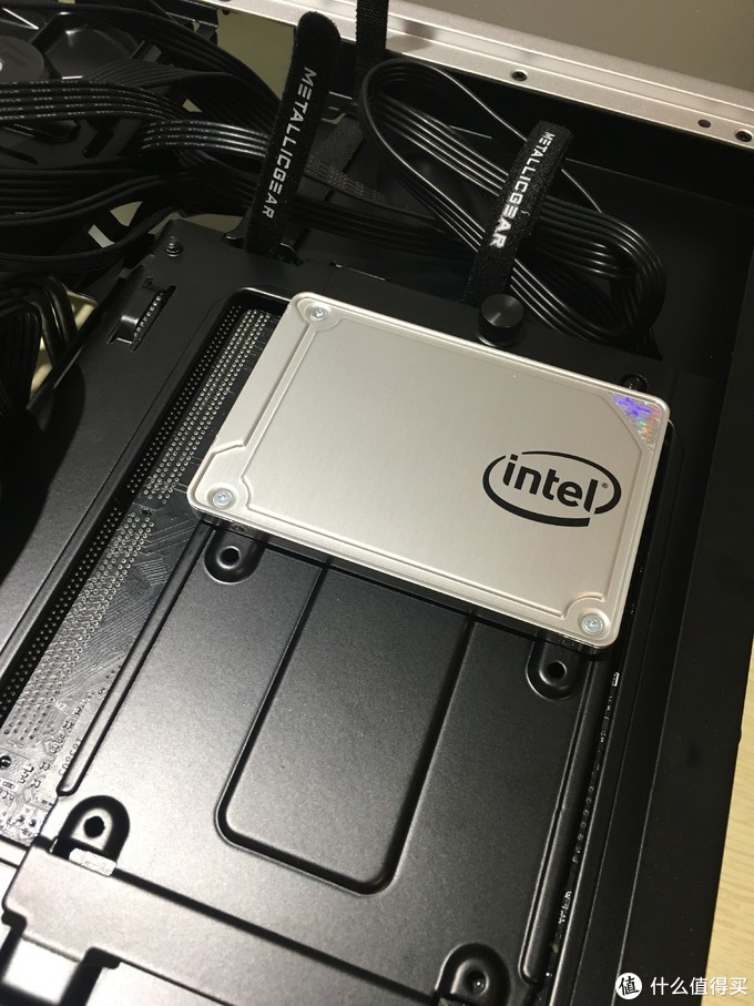 2019年3a平台配置,3a平台需要几代主板