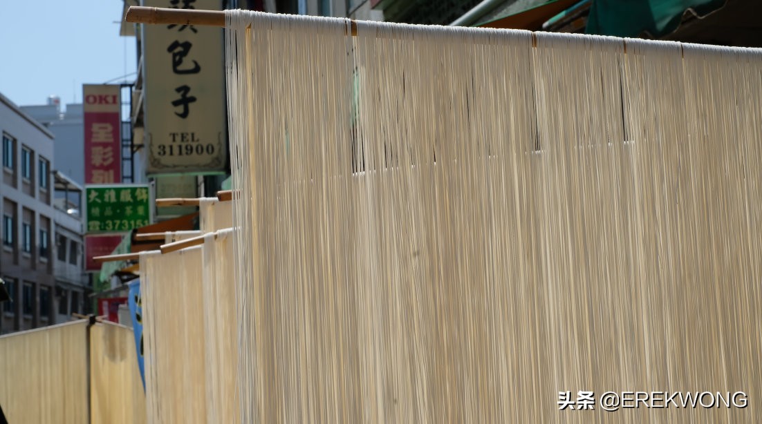 金门自由行攻略,金门游玩攻略路线推荐