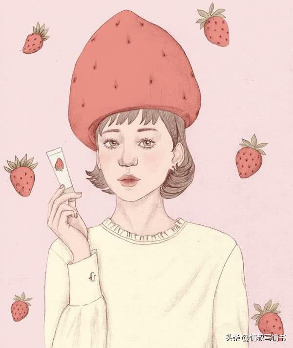 第一次去婆婆家要看哪些细节,第一次去婆婆家做些什么