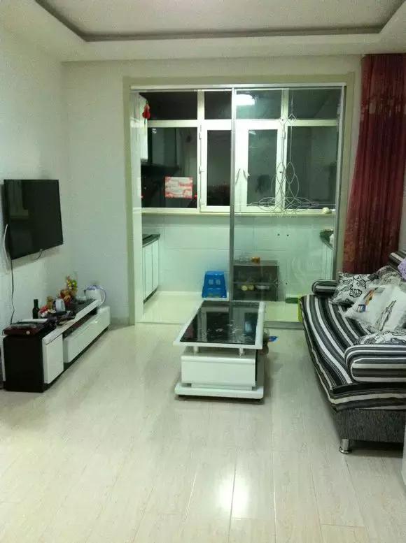 宜宾金科城装修风格,金科城37区装修案例