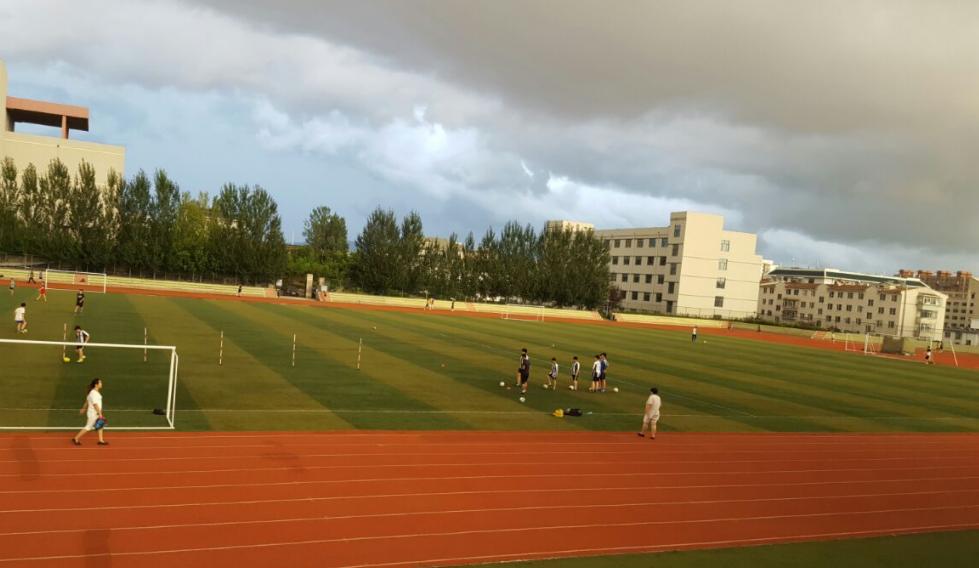 吉林最差的4所大学,吉林十大最差大学排名