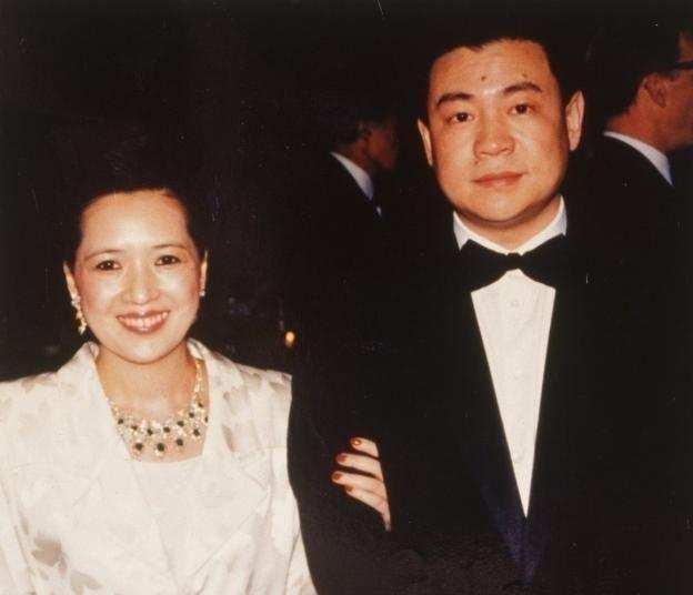 张国荣王祖贤李嘉欣刘嘉玲梁朝伟,刘德华周星驰张国荣周慧敏李嘉欣