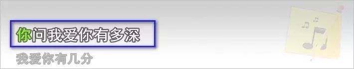 怎么拍摄带背景图片的朗诵视频,如何制作现场朗诵背景视频教程