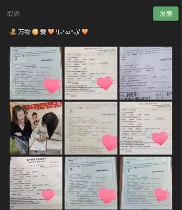 十大品牌系统门窗免费加盟,十大高端门窗品牌系统门窗加盟