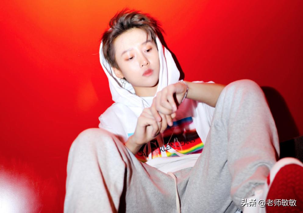 我支持CK用大码模特,审美到底该不该有标准?