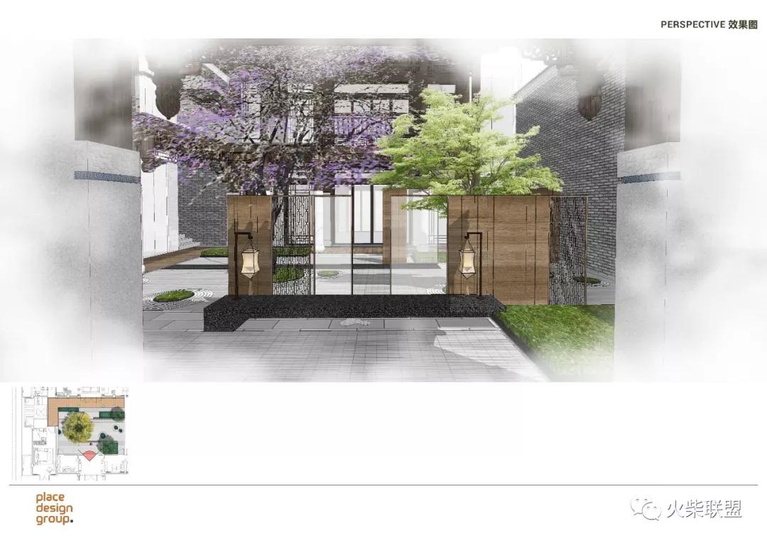 普利斯设计公司,普利思设计集团