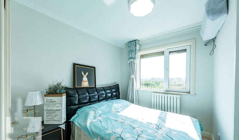 墙面颜色和柜子颜色如何搭配,墙面颜色太空灰配什么颜色沙发