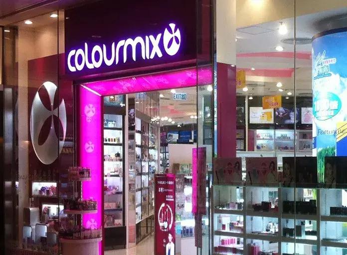 有意思的旅游购物,香港旅行有趣