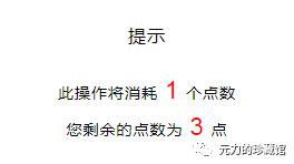 推荐几个网盘搜索网站,哪里可以找到各种百度网盘资料