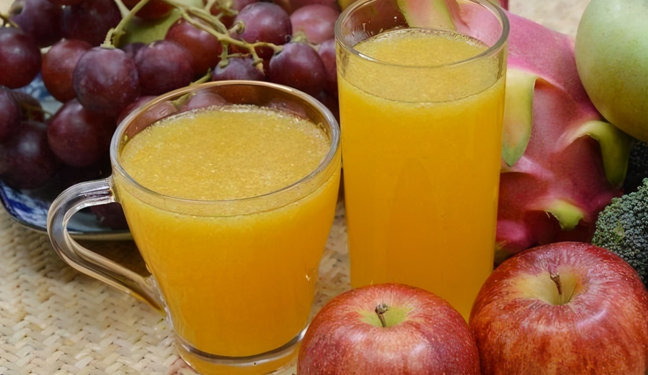 健康减脂饮食,减脂饮食教学