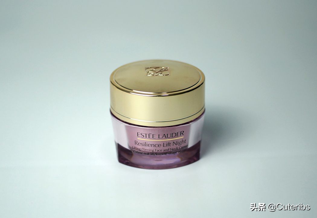 雅诗兰黛化妆品好物推荐,雅诗兰黛化妆品代购推荐