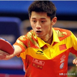 中国十大高颜值男神,中国5大帅哥排行榜