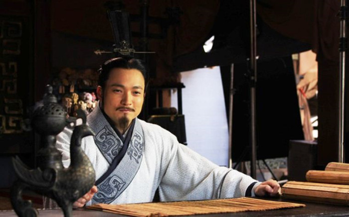 中国通史问鼎中原,中国通史南北统一