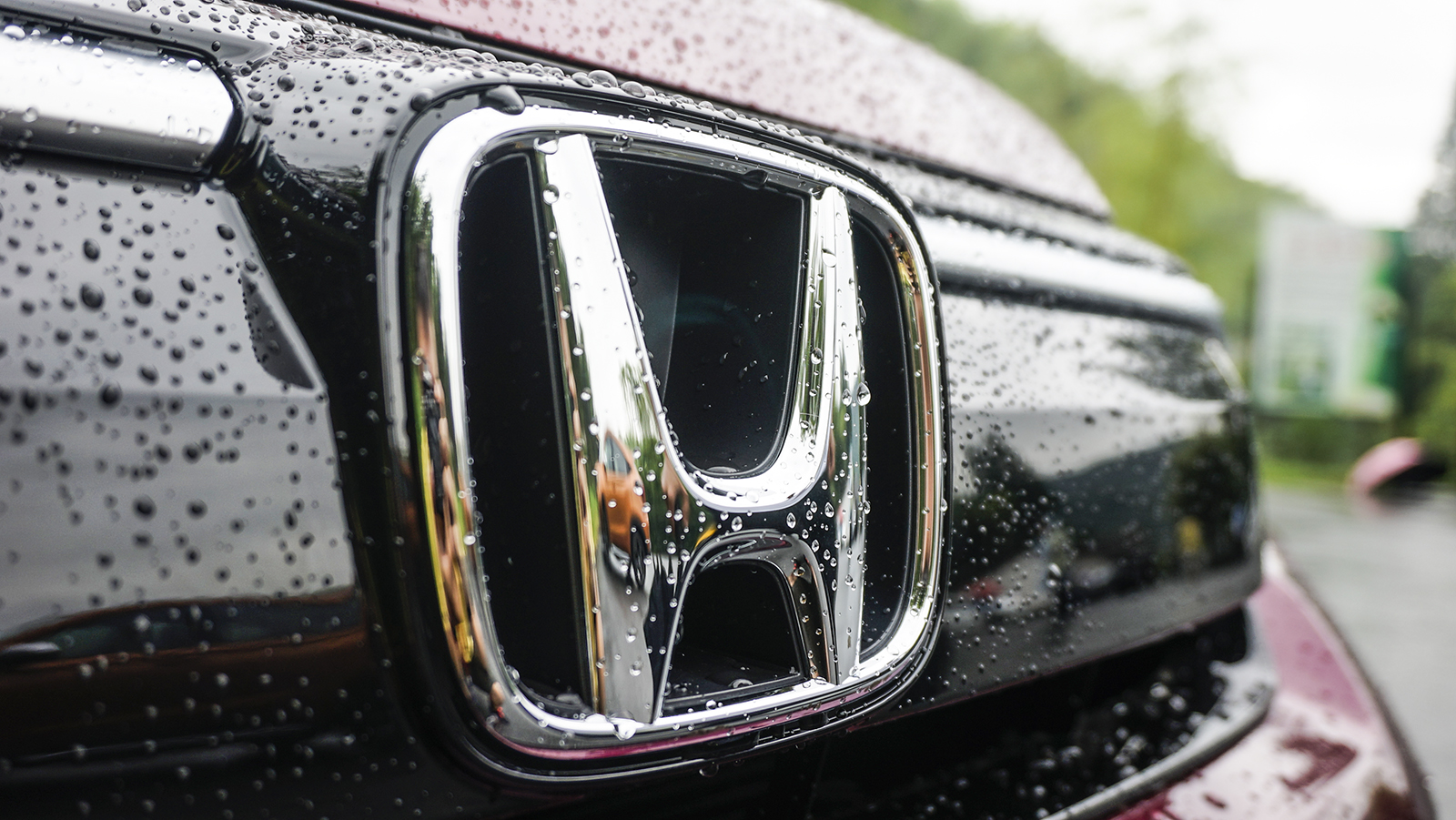 1.5T的大飞度？！新款XR-V的动力到底如何？