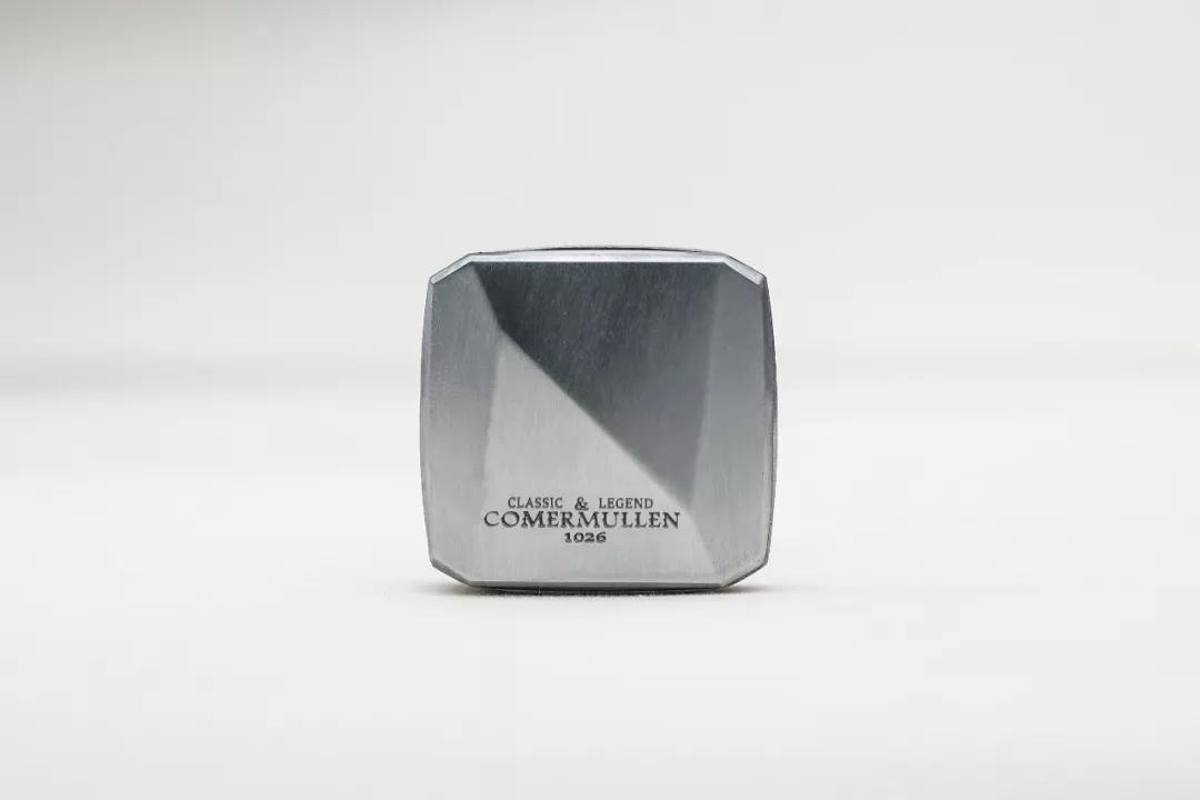 被女孩说成臭男人怎么办,被女生说成臭男生怎么办