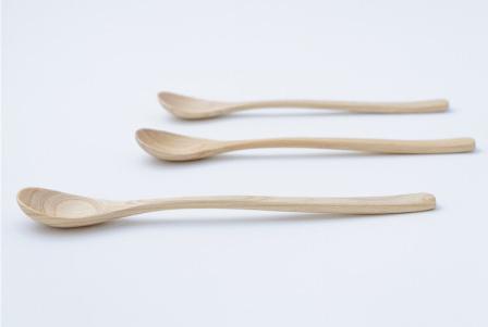 喝茶用什么样的茶具最好,喝茶应知道的13种茶具使用方法