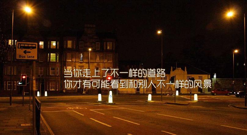 美团回应餐饮集体投诉,广东外卖专委会致美团交涉函