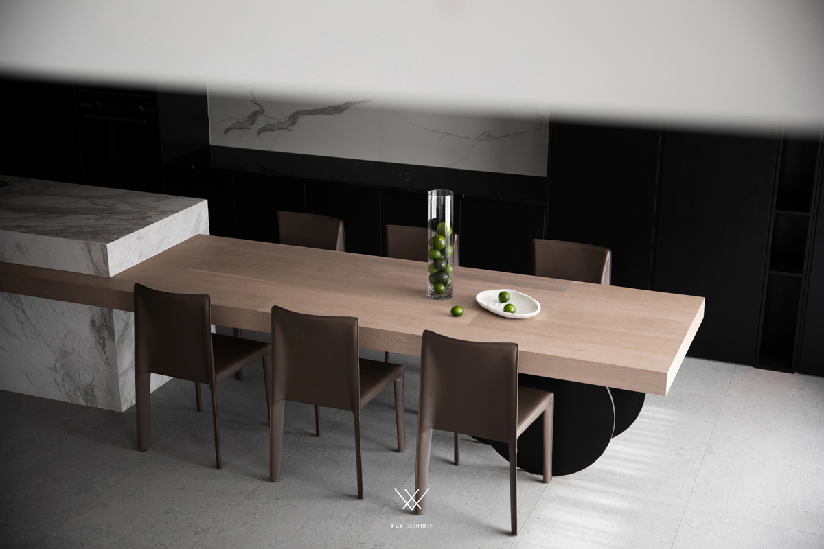 变“碍”为“爱”，打造天空的阶梯