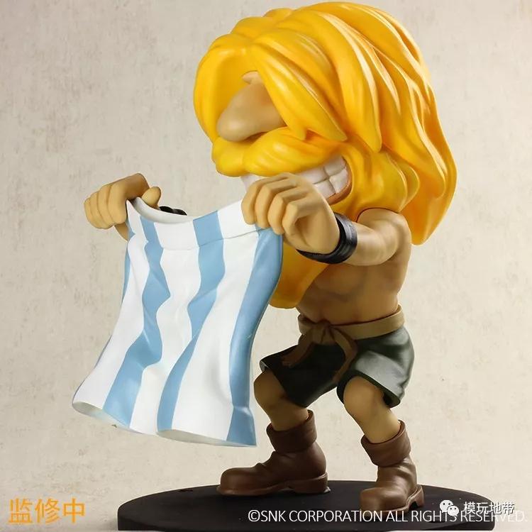 模玩资讯大全,模玩资讯软件