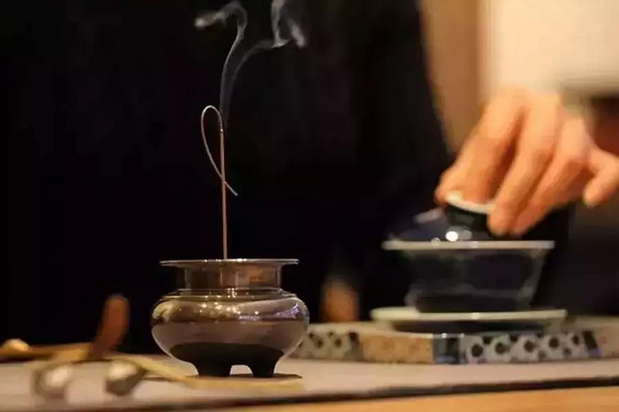 调经促孕十三针有效吗,调经促孕十三针效果如何