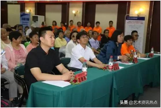 老龄化智慧养老发展,智慧养老与发展