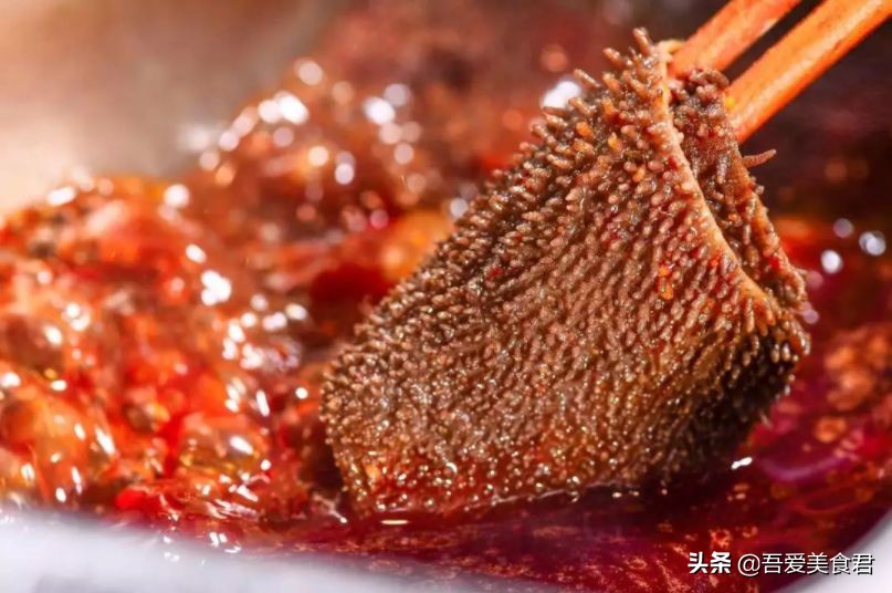 火锅问题解决,火锅顽疾