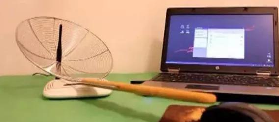 家用路由器放哪里信号最好,wifi路由器一般放哪里比较好