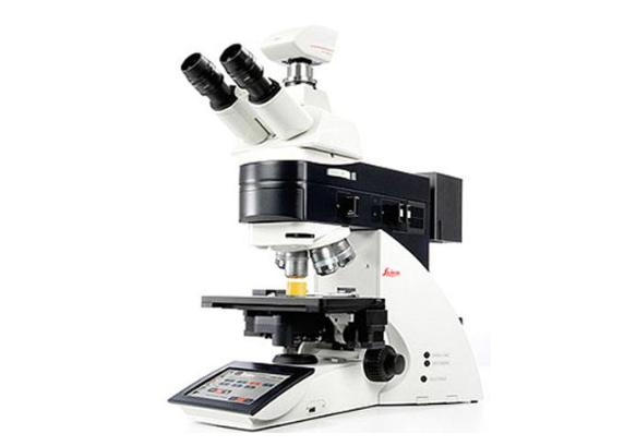 徕卡镜头保养需要拆解吗,浙江徕卡显微镜保养安装