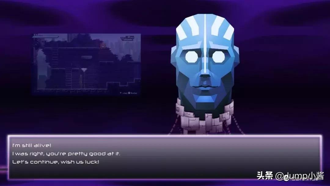 超级马里奥创作家2手机版,有哪些好玩的超级马里奥游戏