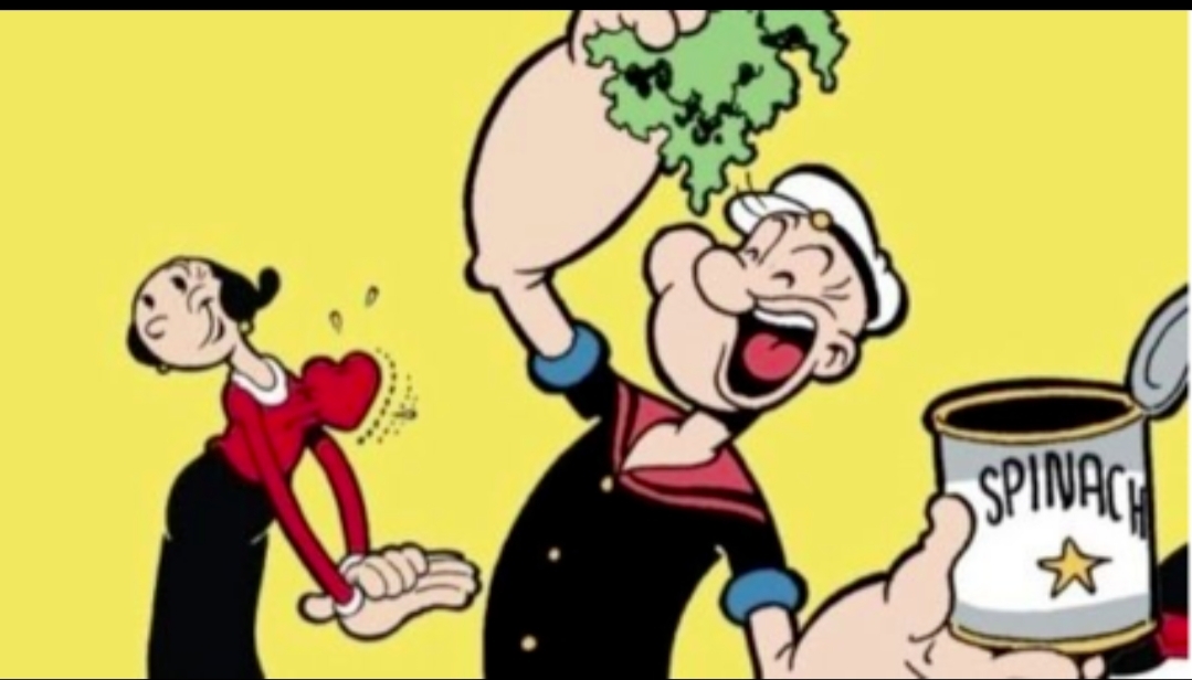 盘点那些你看过的动漫,童年看过的动漫