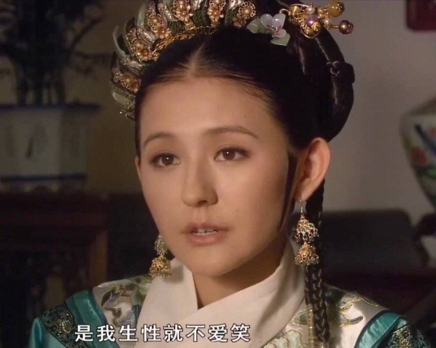 商品涉嫌仿冒或与大牌商品相似,商品疑似仿冒