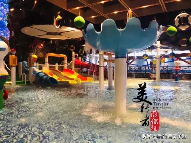 天津哪里有汗蒸水上乐园,天津滨海汗蒸温泉馆