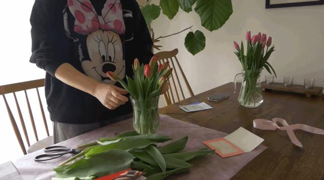 日本丁克主妇的一日三餐,日本丁克主妇的真实生活