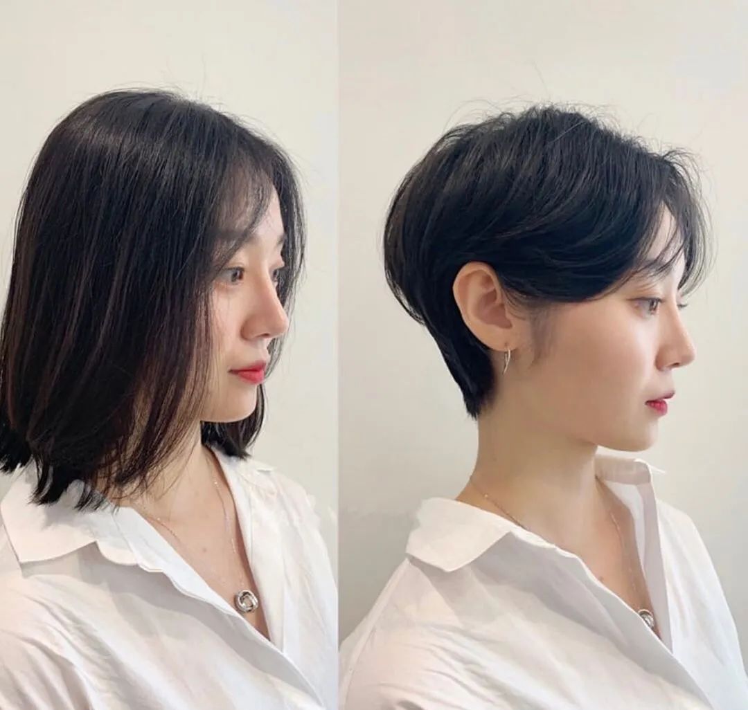 四美探店||市中心这家商场升级啦!新增9家商户,超多惊喜