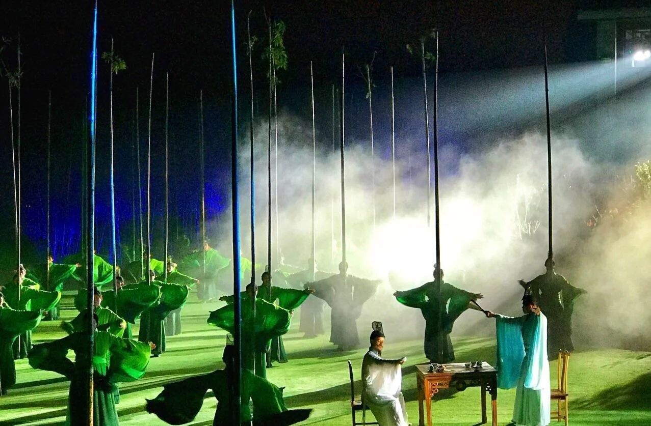 武夷山两天一夜要带什么去,旅游团武夷山两天一夜游99元