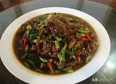 古河是哪里,这就是大运河原文