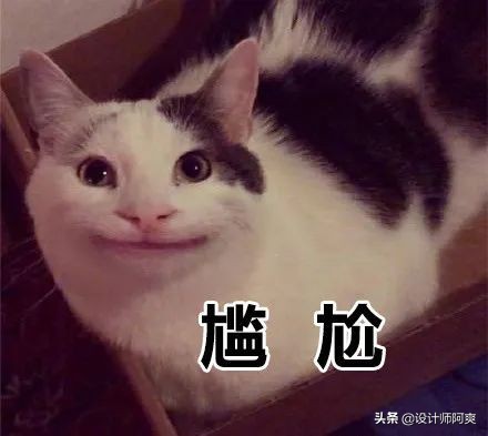 马桶和蹲厕哪个好,蹲厕好还是坐便器好